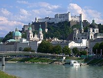 Salzburg