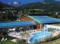 Watzmanntherme