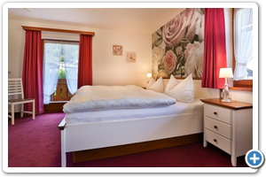 Ferienwohnung Untersberg